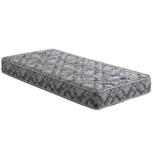 ドリームベッド [開梱設置送料無料] ポケットコイルマットレス ピュア