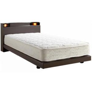 Sealy（シーリー） シーリーベッド ベッドフレーム Soleil ソレイユ