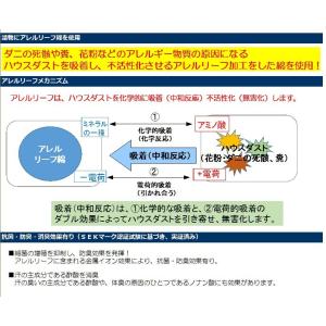 ドリームベッド ドリーミー212F1PNT ア...の詳細画像3