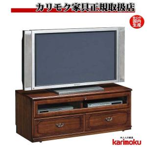 カリモク家具（KARIMOKU FURNITURE） カリモク QT7017 QT7037 200