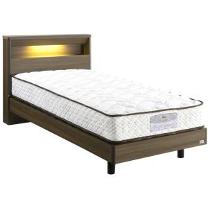 Serta（サータ） ハリウッド4000 クイーン2・163サイズ クラシカル