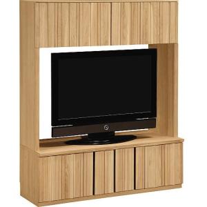 カリモク家具（KARIMOKU FURNITURE） カリモク QT90AH QT91AH テレビ台