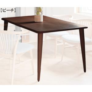 飛騨産業 HIDA HTS 円卓 丸テーブル 幅110cm 高さ65cm 飛騨産業 HIDA 213B 侭 115cm円形ダイニングテーブル サークル