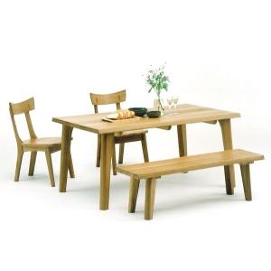 カリモク家具（KARIMOKU FURNITURE） カリモク DT8411 150cm