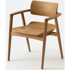 カリモク家具（KARIMOKU FURNITURE） カリモク XF4001 PCチェア デスク