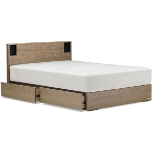 アイテムID:6071626の画像7枚目