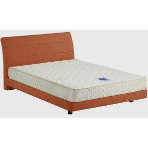 ♥美品KINDREAMカインドリームマットレスとGRANZクイーンベットＡ Kindream Mattress