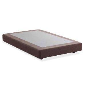 ドリームベッド サータ ダブルクッション用セミフレックスボトム