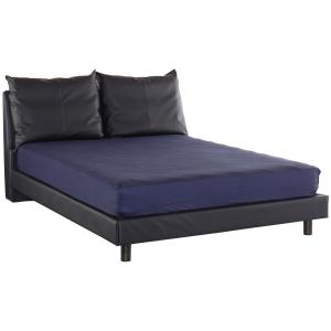 ドリームベッド モンシャンランド876 クイーン1・ワイドダブル