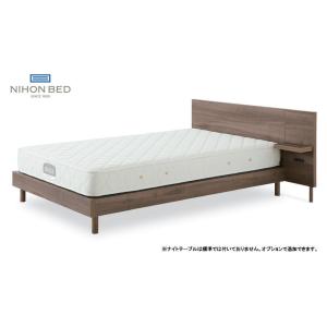 日本ベッド 価格はお問い合わせ下さい フレームCARRANO CQ