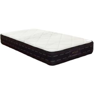 家の中まで設置無料] マットレス アンネルベッド ＋シールド アソート8