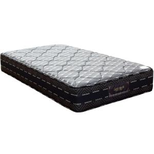 アンネルベッド +シールド ニューワインド8 FIRM/TENDER P800 セミダブルマットレス...