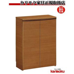 カリモク60 テレビ台 キャビネット の商品一覧 家具 インテリア 通販 Yahoo ショッピング