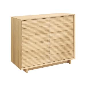 カリモク家具　SOLID BOARD JUST QTリビングボード　テレビ台 カリモク家具 SOLID BOARD JUST QTリビングボード テレビ台