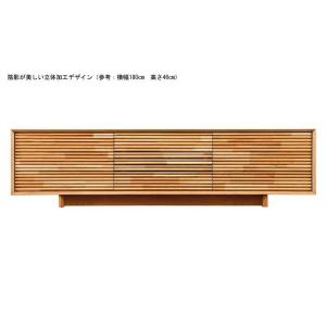 カリモク QT6017 QT6037 180サ...の詳細画像2
