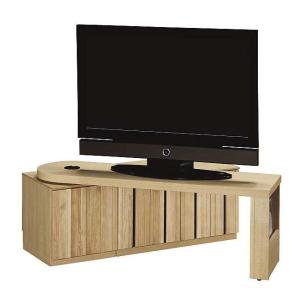 カリモク QT90AH QT91AH テレビ台...の詳細画像1
