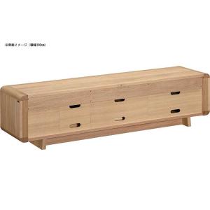 カリモク QU5607 QU5627 165サ...の詳細画像2