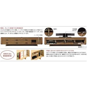 カリモク QU5607 QU5627 165サ...の詳細画像4