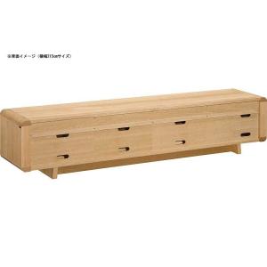 カリモク QU8107 QU8127 235サ...の詳細画像2