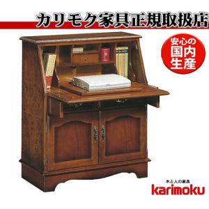 カリモク家具（KARIMOKU FURNITURE） カリモク コロニアル