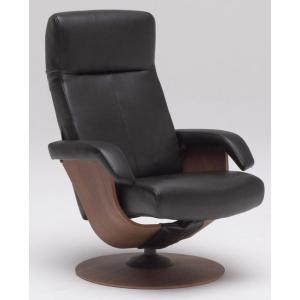 The First（カリモク家具） カリモク RU71 ザ・ファースト 1Pソファ 布
