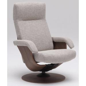 カリモク RU71 ザ・ファースト 1Pソファ 布張り ファブリック 肘掛ソファ パーソナルチェア ...