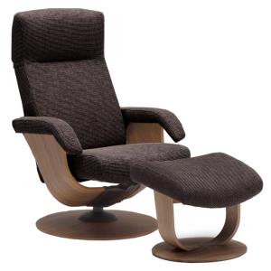 レア！新品未使用品□TOM SACHS/トムサックス□SHOP CHAiR/ショップ