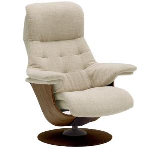 カリモク家具（KARIMOKU FURNITURE） カリモク パーソナルチェア