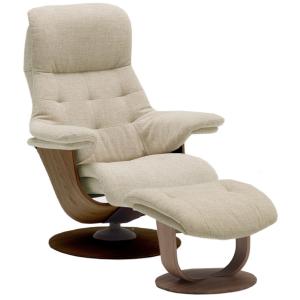 The First（カリモク家具） カリモク RU72 ザ・ファースト Sサイズ 1P