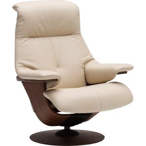 カリモク家具（KARIMOKU FURNITURE） カリモク リクライナー 800幅
