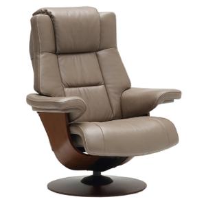 The First（カリモク家具） カリモク RU71 ザ・ファースト 1Pソファ 布