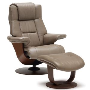 カリモク1人掛けチェア カリモク家具（KARIMOKU FURNITURE） カリモク ZE9120BR 肘掛椅子 1P 椅子