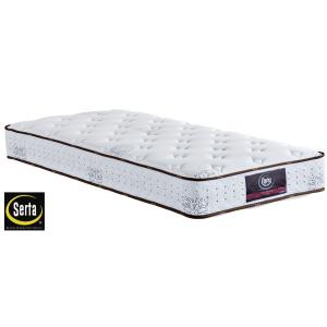 ドリームベッド サータ ペディック99 F1NハードDX ユーティリティー