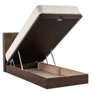 ドリームベッド ウレルディ2760 ダブル 棚付き LED照明 コンセント ベッド ウレルディ2760」の人気商品一覧 | 安い商品を通販サイトから