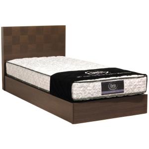 美品 ドリームベッド ウレルディ2758 クイーン 棚・照明・コンセント・引出付 ドリームベッドのウレルディ2758を買うなら最低価格証明のベット