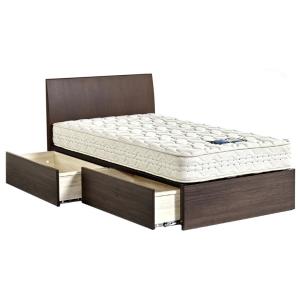 【極美品】ドリームベッド センシスト921 ダブル ドリームベッド センシスト921 ダブル フラット ノーマルタイプ