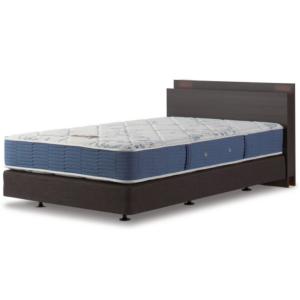 SIMMONS（シモンズ） シモンズベッド フラット2 Flat2 シングル