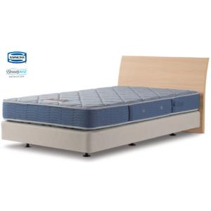 Serta ベッドフレーム Hotel Style 594（サータホテルスタイル