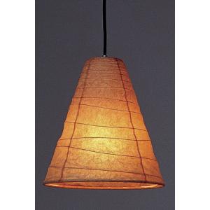 TP-331 TP-332 茶揉み 粕揉み和紙 直径28cm ペンダントライト 和風照明 和室 天井...