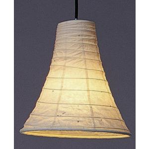 TP-431 TP-432 茶揉み 粕揉み和紙 直径28cm ペンダントライト 和風照明 和室 天井...