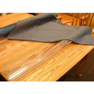 900×1500mmテーブルマット テーブルク...の詳細画像1