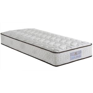 マットレス  セミダブル  メーカー:ドリームベッド ドリームベッド ドリームネオ285 抗菌 消臭 抗カビ加工