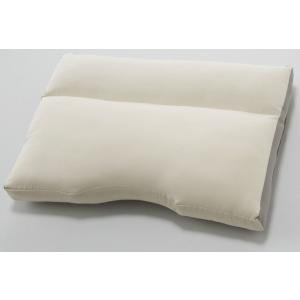 フランスベッド ニューショルダーフィットピロー ソロテックス まくら 枕