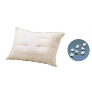 フランスベッド スタンダードスタイル パイミーピロー シングル まくら 枕