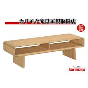 カリモク　座卓　正方形　重厚感 カリモク 座卓 正方形 カリモク 座卓 正方形 重厚感