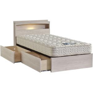 ドリームベッド ダブルクッション用セミフレックスボトム015