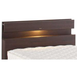 ドリームベッド ウレルディ2760 シングル ...の詳細画像1