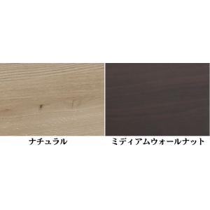 ドリームベッド ウレルディ2760 シングル ...の詳細画像3