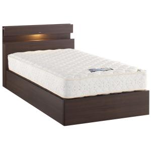 ドリームベッド センシスト921 ダブル フラット ノーマルタイプ