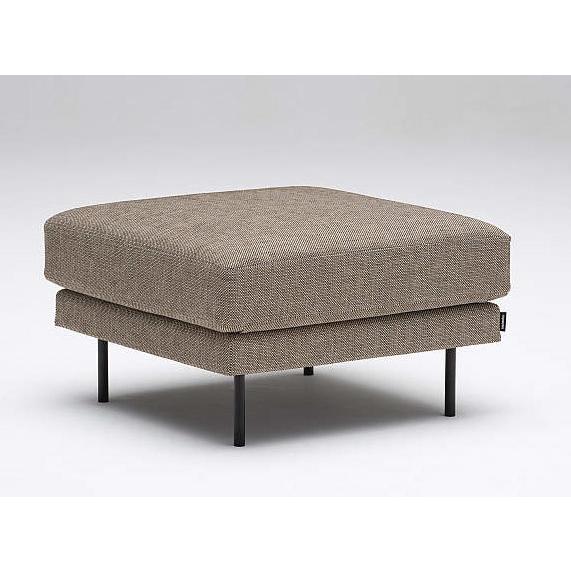 カリモク UW9006 UW9106 スツール 腰掛 布張り ファブリック張  コンパクト シンプル...